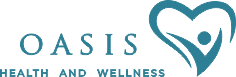 Oasis Health & Wellness